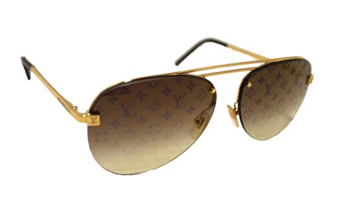 louis vuitton sunglasses model numbers|authentic Louis Vuitton sunglasses.